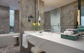 Туры в отель Holiday Inn WUHAN TIANHE AIRPORT by IHG