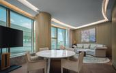 Туры в отель Holiday Inn WUHAN TIANHE AIRPORT by IHG