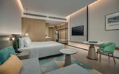 Туры в отель Holiday Inn WUHAN TIANHE AIRPORT by IHG