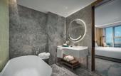 Туры в отель Holiday Inn WUHAN TIANHE AIRPORT by IHG