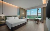 Туры в отель Holiday Inn WUHAN TIANHE AIRPORT by IHG