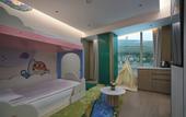 Туры в отель Holiday Inn WUHAN TIANHE AIRPORT by IHG