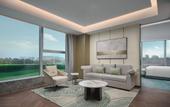 Туры в отель Holiday Inn WUHAN TIANHE AIRPORT by IHG