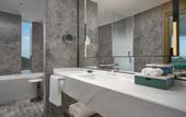 Туры в отель Holiday Inn WUHAN TIANHE AIRPORT by IHG