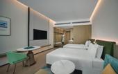 Туры в отель Holiday Inn WUHAN TIANHE AIRPORT by IHG