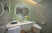 Туры в отель Holiday Inn WUHAN TIANHE AIRPORT by IHG