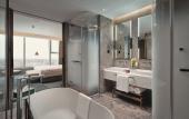 Туры в отель Holiday Inn WUHAN TIANHE AIRPORT by IHG