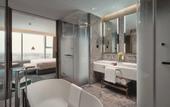 Туры в отель Holiday Inn WUHAN TIANHE AIRPORT by IHG