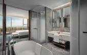 Туры в отель Holiday Inn WUHAN TIANHE AIRPORT by IHG