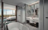 Туры в отель Holiday Inn WUHAN TIANHE AIRPORT by IHG