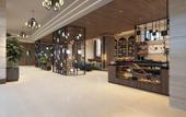 Туры в отель ICONIQA - The Lifestyle Hotel of Mumbai