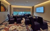 Туры в отель ICONIQA - The Lifestyle Hotel of Mumbai