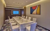 Туры в отель ICONIQA - The Lifestyle Hotel of Mumbai