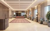 Туры в отель ICONIQA - The Lifestyle Hotel of Mumbai