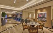 Туры в отель ICONIQA - The Lifestyle Hotel of Mumbai