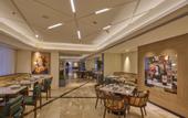 Туры в отель ICONIQA - The Lifestyle Hotel of Mumbai