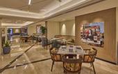 Туры в отель ICONIQA - The Lifestyle Hotel of Mumbai
