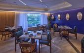 Туры в отель ICONIQA - The Lifestyle Hotel of Mumbai