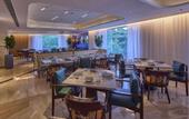 Туры в отель ICONIQA - The Lifestyle Hotel of Mumbai