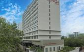 Туры в отель ICONIQA - The Lifestyle Hotel of Mumbai