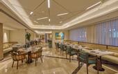 Туры в отель ICONIQA - The Lifestyle Hotel of Mumbai