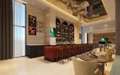 Туры в отель ICONIQA - The Lifestyle Hotel of Mumbai
