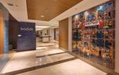 Туры в отель ICONIQA - The Lifestyle Hotel of Mumbai