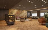 Туры в отель ICONIQA - The Lifestyle Hotel of Mumbai