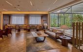 Туры в отель ICONIQA - The Lifestyle Hotel of Mumbai