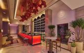 Туры в отель ICONIQA - The Lifestyle Hotel of Mumbai