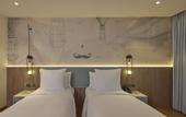 Туры в отель ICONIQA - The Lifestyle Hotel of Mumbai