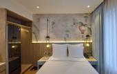 Туры в отель ICONIQA - The Lifestyle Hotel of Mumbai