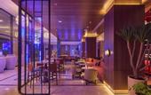 Туры в отель ICONIQA - The Lifestyle Hotel of Mumbai