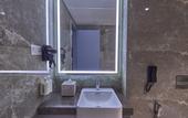 Туры в отель ICONIQA - The Lifestyle Hotel of Mumbai