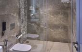 Туры в отель ICONIQA - The Lifestyle Hotel of Mumbai