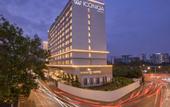 Туры в отель ICONIQA - The Lifestyle Hotel of Mumbai