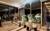 Туры в отель ICONIQA - The Lifestyle Hotel of Mumbai