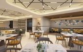 Туры в отель ICONIQA - The Lifestyle Hotel of Mumbai