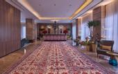 Туры в отель ICONIQA - The Lifestyle Hotel of Mumbai