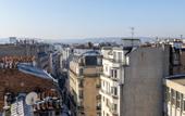 Туры в отель Belinda Hotel & Spa