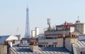 Туры в отель Belinda Hotel & Spa