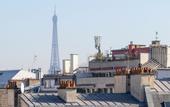 Туры в отель Belinda Hotel & Spa