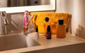 Туры в отель Belinda Hotel & Spa