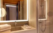 Туры в отель Belinda Hotel & Spa