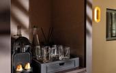 Туры в отель Belinda Hotel & Spa