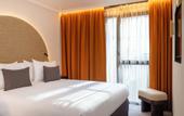 Туры в отель Belinda Hotel & Spa