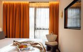 Туры в отель Belinda Hotel & Spa