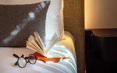 Туры в отель Belinda Hotel & Spa