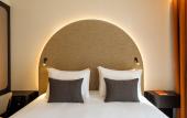 Туры в отель Belinda Hotel & Spa