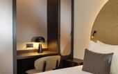 Туры в отель Belinda Hotel & Spa
